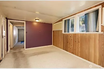 5995 Woodard Avenue, Freeland, WA 98249 - Photo 13