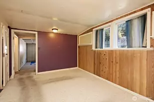 5995 Woodard Ave, Freeland, WA 98249 - Photo 13