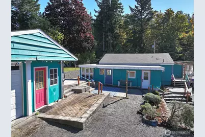 5995 Woodard Avenue, Freeland, WA 98249 - Photo 31
