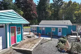 5995 Woodard Ave, Freeland, WA 98249 - Photo 31