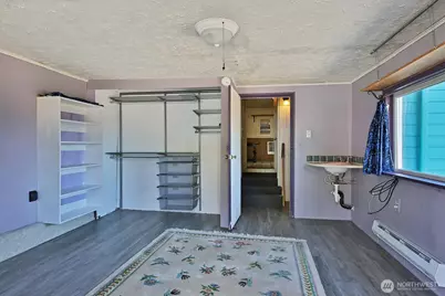 5995 Woodard Avenue, Freeland, WA 98249 - Photo 19