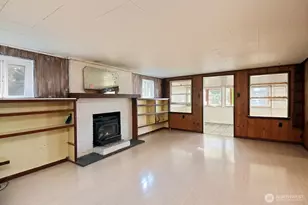 5995 Woodard Ave, Freeland, WA 98249 - Photo 9