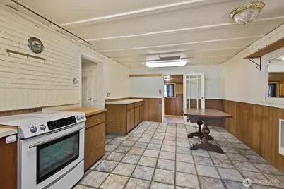 5995 Woodard Avenue, Freeland, WA 98249 - Photo 11
