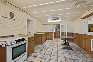 5995 Woodard Ave, Freeland, WA 98249 - Photo 11
