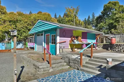 5995 Woodard Avenue, Freeland, WA 98249 - Photo 27