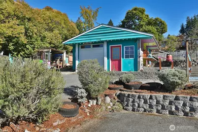 5995 Woodard Avenue, Freeland, WA 98249 - Photo 33