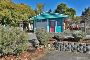 5995 Woodard Ave, Freeland, WA 98249 - Photo 33