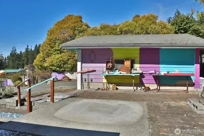 5995 Woodard Avenue, Freeland, WA 98249 - Photo 29