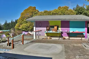 5995 Woodard Ave, Freeland, WA 98249 - Photo 29