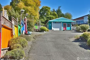 5995 Woodard Ave, Freeland, WA 98249 - Photo 23