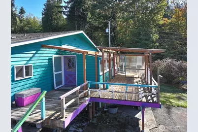 5995 Woodard Avenue, Freeland, WA 98249 - Photo 3