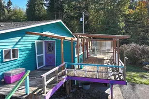 5995 Woodard Ave, Freeland, WA 98249 - Photo 3