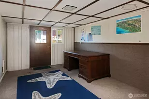 5995 Woodard Ave, Freeland, WA 98249 - Photo 15