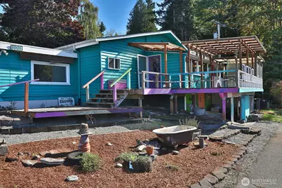 5995 Woodard Avenue, Freeland, WA 98249 - Photo 25