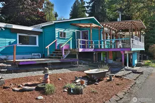 5995 Woodard Ave, Freeland, WA 98249 - Photo 25