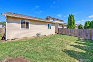 4017 165th Pl NE, Arlington, WA 98223 - Photo 23