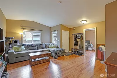 4017 165th Place NE #B, Arlington, WA 98223 - Photo 5