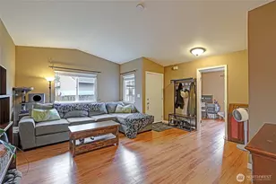 4017 165th Pl NE, Arlington, WA 98223 - Photo 5