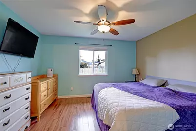 4017 165th Place NE #B, Arlington, WA 98223 - Photo 15
