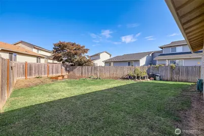 4017 165th Place NE #B, Arlington, WA 98223 - Photo 21