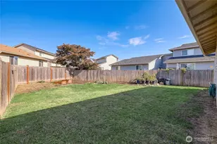 4017 165th Pl NE, Arlington, WA 98223 - Photo 21