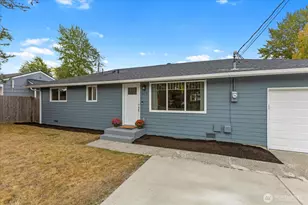 619 93rd St SW, Everett, WA 98204 - Photo 3