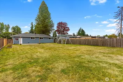 619 93rd Street SW, Everett, WA 98204 - Photo 25