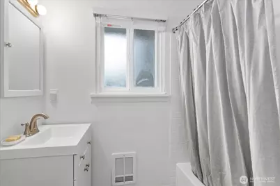 619 93rd Street SW, Everett, WA 98204 - Photo 19