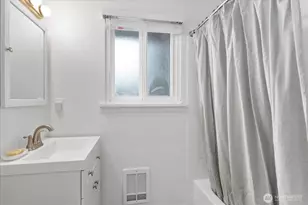 619 93rd St SW, Everett, WA 98204 - Photo 19