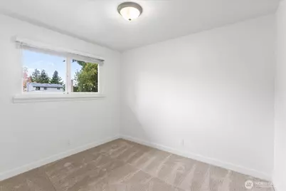 619 93rd Street SW, Everett, WA 98204 - Photo 17