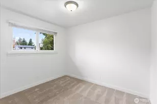 619 93rd St SW, Everett, WA 98204 - Photo 17