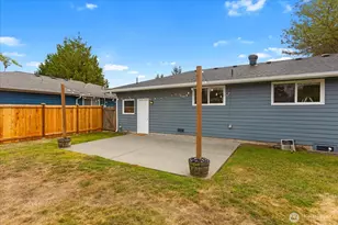 619 93rd St SW, Everett, WA 98204 - Photo 23