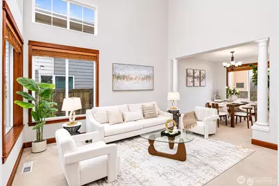 3130 171st Place SE, Bothell, WA 98012 - Photo 29