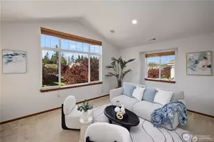 3130 171st Pl SE, Bothell, WA 98012 - Photo 9