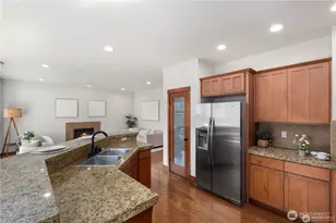 3130 171st Pl SE, Bothell, WA 98012 - Photo 5