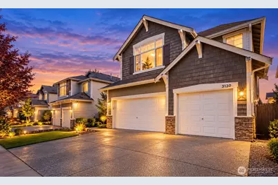 3130 171st Place SE, Bothell, WA 98012 - Photo 1