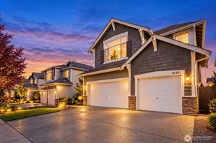 3130 171st Pl SE, Bothell, WA 98012 - Photo 1