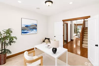3130 171st Place SE, Bothell, WA 98012 - Photo 13