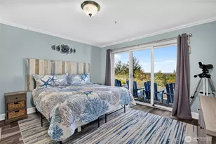 2815 Willows Rd, Seaview, WA 98644 - Photo 15