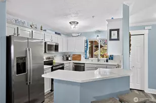 2815 Willows Rd, Seaview, WA 98644 - Photo 11
