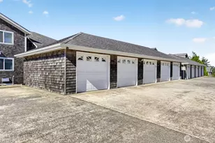 2815 Willows Rd, Seaview, WA 98644 - Photo 29