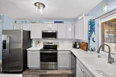 2815 Willows Road #110, Seaview, WA 98644 - Photo 9