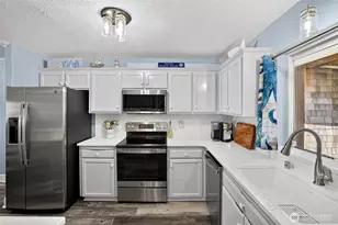 2815 Willows Rd, Seaview, WA 98644 - Photo 9