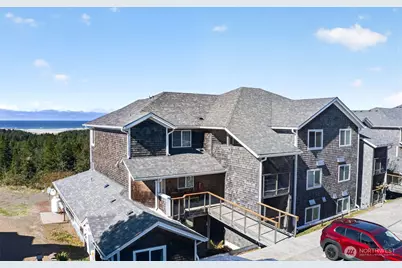 2815 Willows Road #110, Seaview, WA 98644 - Photo 25