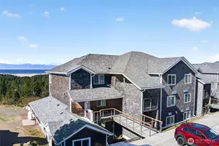 2815 Willows Rd, Seaview, WA 98644 - Photo 25