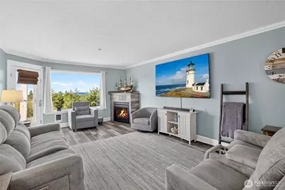 2815 Willows Road #110, Seaview, WA 98644 - Photo 3