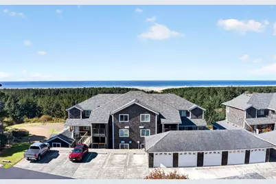 2815 Willows Road #110, Seaview, WA 98644 - Photo 1