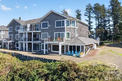 2815 Willows Road #110, Seaview, WA 98644 - Photo 27