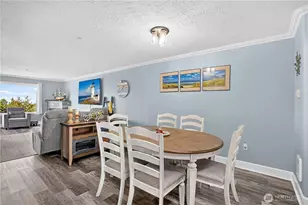 2815 Willows Rd, Seaview, WA 98644 - Photo 13