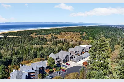 2815 Willows Road #110, Seaview, WA 98644 - Photo 31